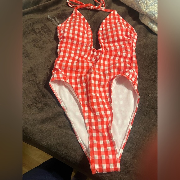 wild fable Other - 1 piece swimsuit